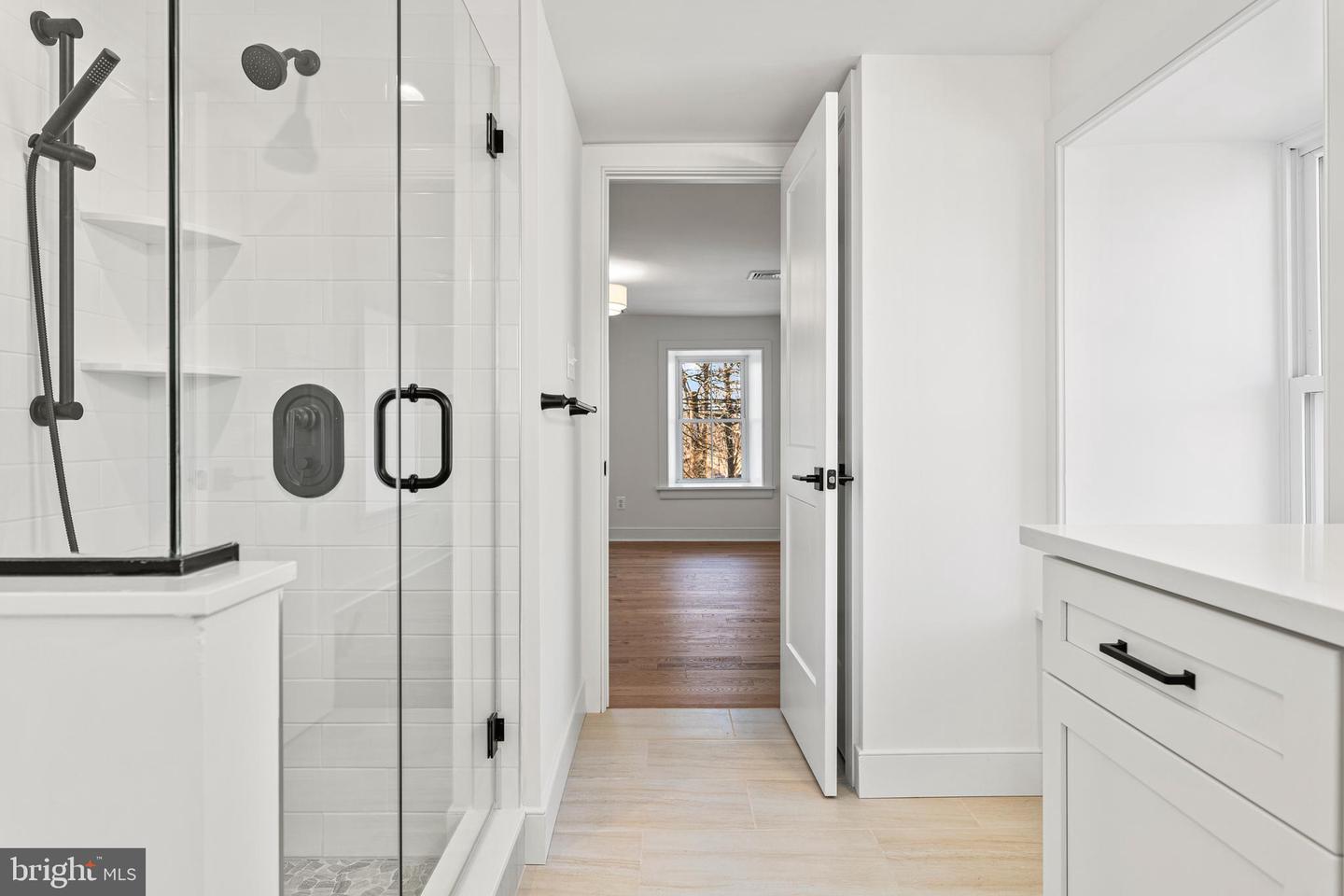 Harleysville, Pennsylvania, 19438, United States, 4 Bedrooms Bedrooms, ,3 BathroomsBathrooms,Residential,For Sale,1999603