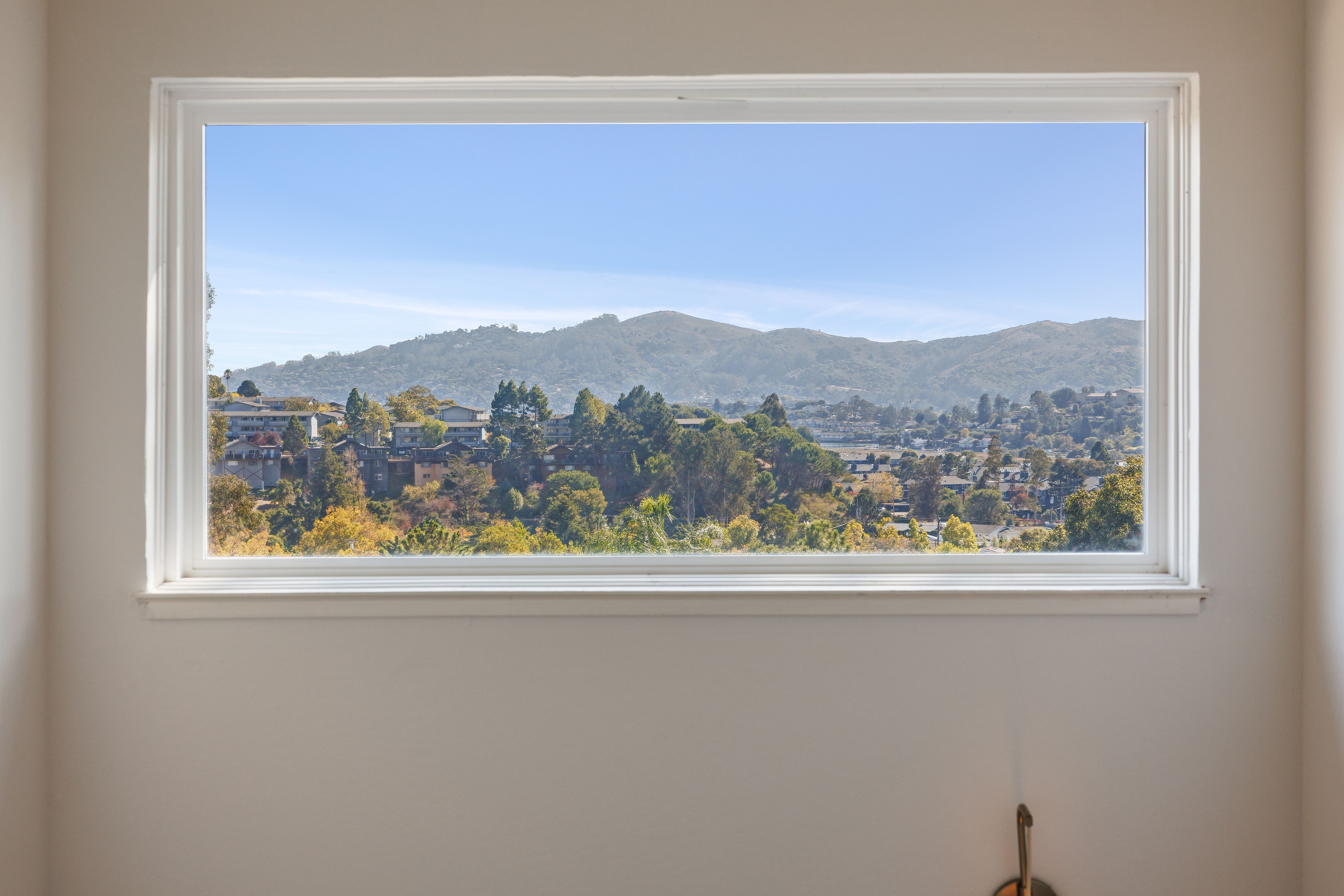  The Tiburon Home You Have Been Looking For - 物件實景
