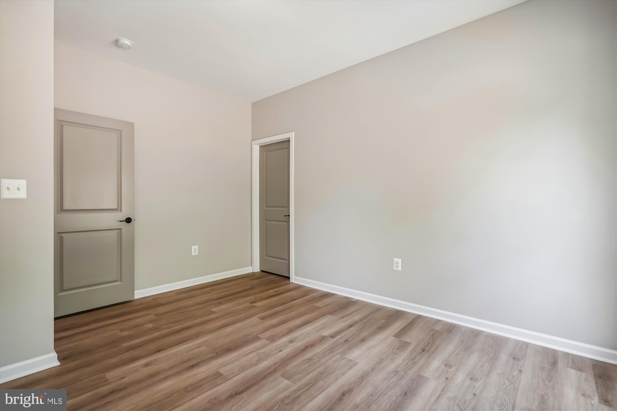 Rixeyville, Virginia, 22737, United States, 4 Bedrooms Bedrooms, ,4 BathroomsBathrooms,Residential,For Sale,1978890