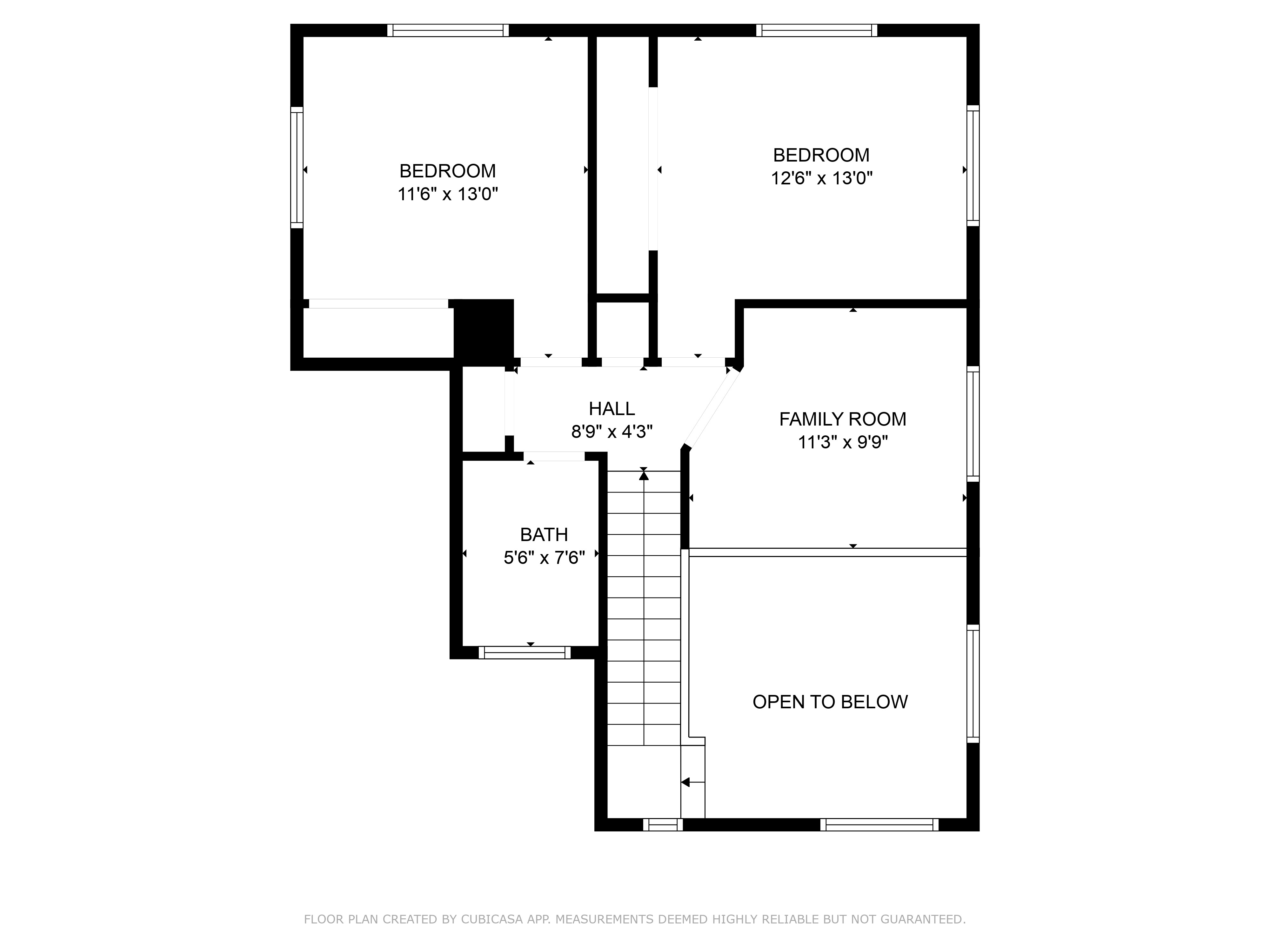 Waikoloa, Hawaii, 96738, United States, 3 Bedrooms Bedrooms, ,3 BathroomsBathrooms,Residential,For Sale,1906813