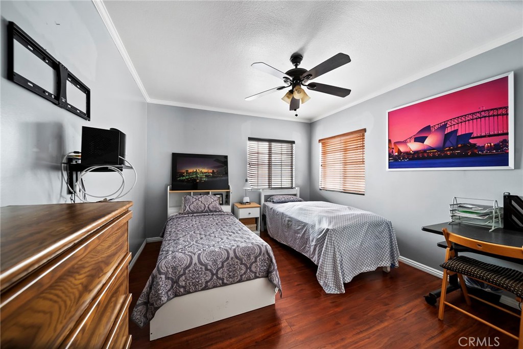Los Angeles, California, 90041, United States, ,Residential,For Sale,2013561