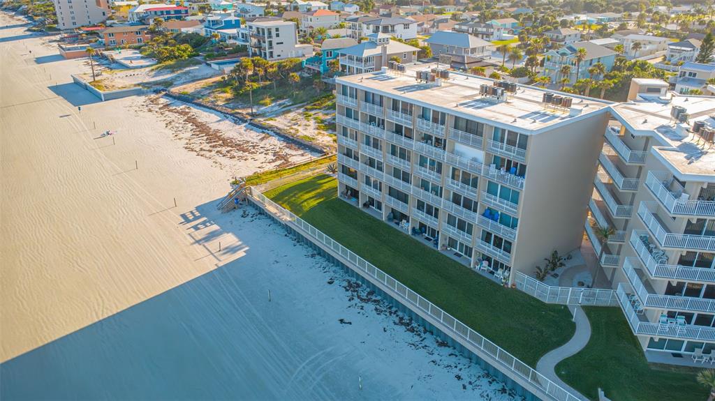 New Smyrna Beach, Florida, 32169, United States, 2 Bedrooms Bedrooms, ,3 BathroomsBathrooms,Residential,For Sale,1987395