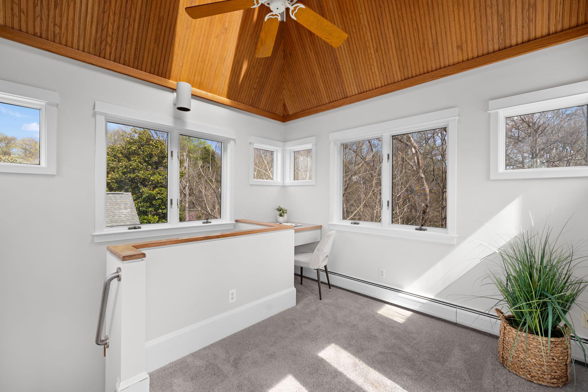  2333 Nebraska Avenue NW, Washington, DC, 20016 - 物件實景