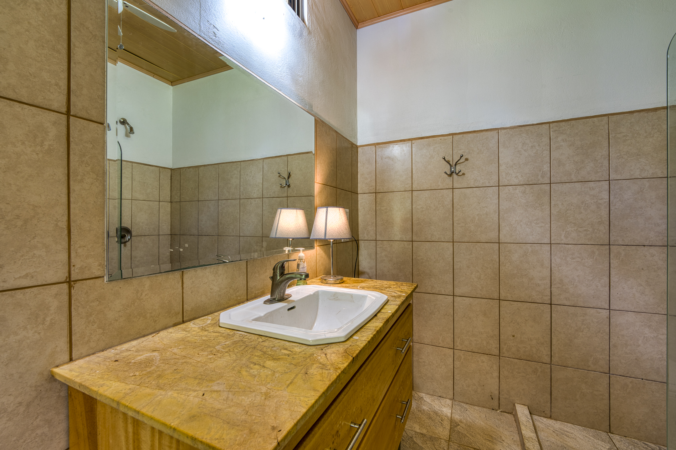 Dominical, Puntarenas, CR, 3 Bedrooms Bedrooms, ,3 BathroomsBathrooms,Residential,For Sale,1759827