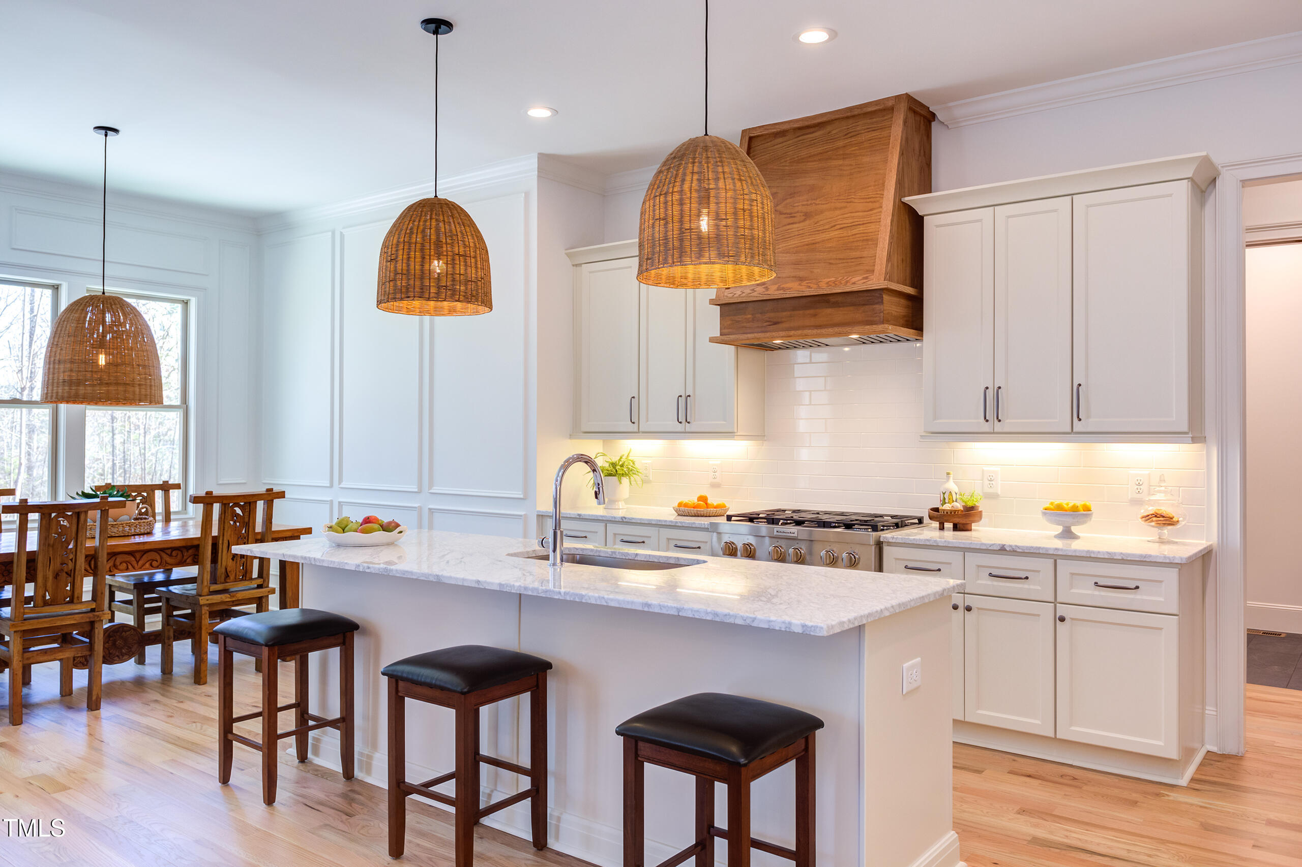 Wake Forest, North Carolina, 27587, United States, 4 Bedrooms Bedrooms, ,4 BathroomsBathrooms,Residential,For Sale,1919528