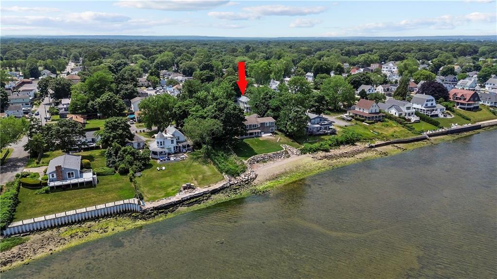 Warwick, Rhode Island, 02889, United States, 3 Bedrooms Bedrooms, ,2 BathroomsBathrooms,Residential,For Sale,1937520