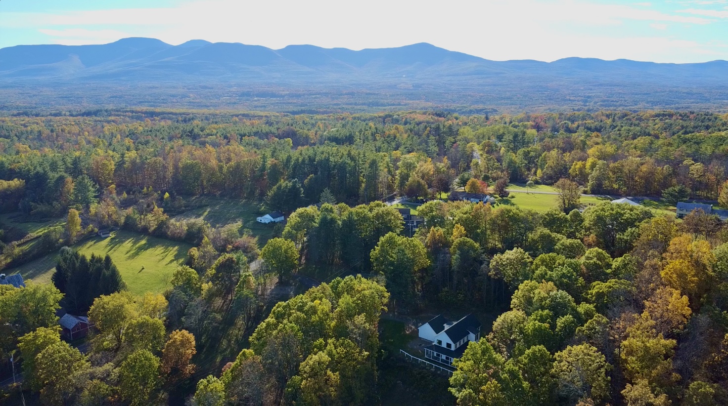 Greenville, New York, 12083, United States, 2 Bedrooms Bedrooms, ,2 BathroomsBathrooms,Residential,For Sale,1988536