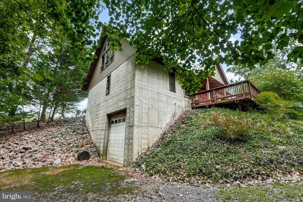 King George, Virginia, 22485, United States, 1 Bedroom Bedrooms, ,2 BathroomsBathrooms,Residential,For Sale,1901927