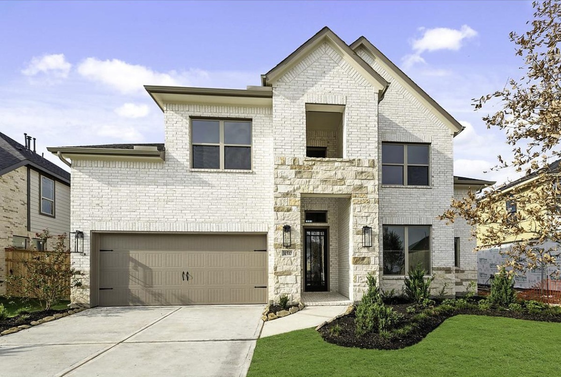 Georgetown, Texas, 78628, United States, 4 Bedrooms Bedrooms, ,4 BathroomsBathrooms,Residential,For Sale,1902419