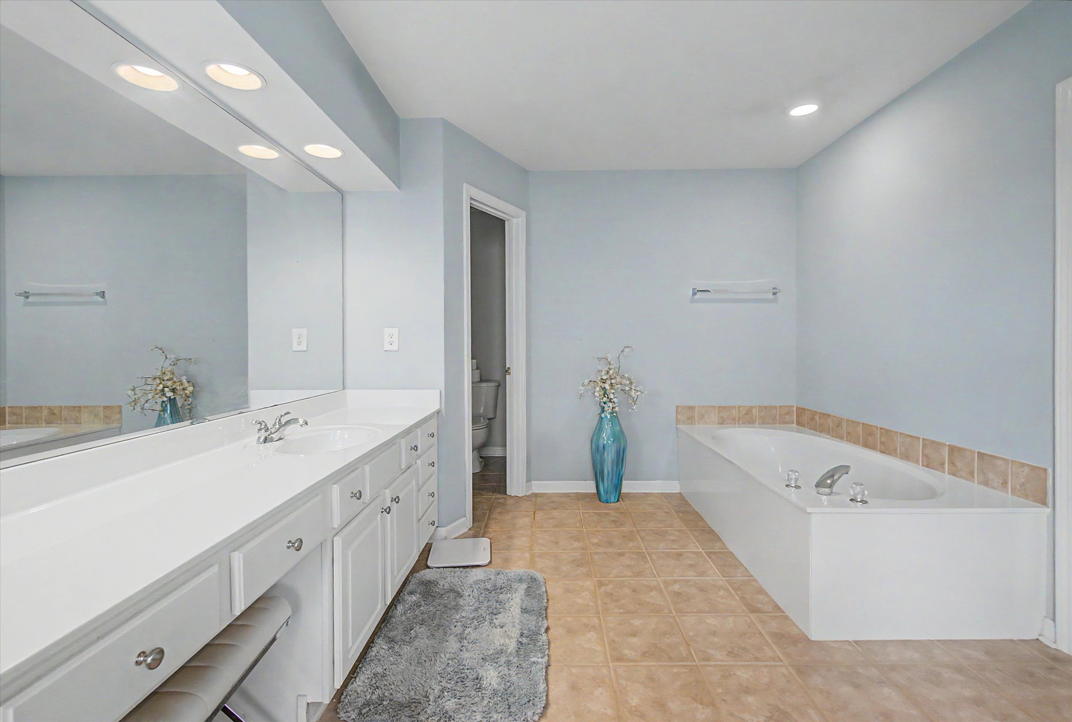  Unbeatable Value in Highly Sought-After Woodstock Neighborhood - 物件實景