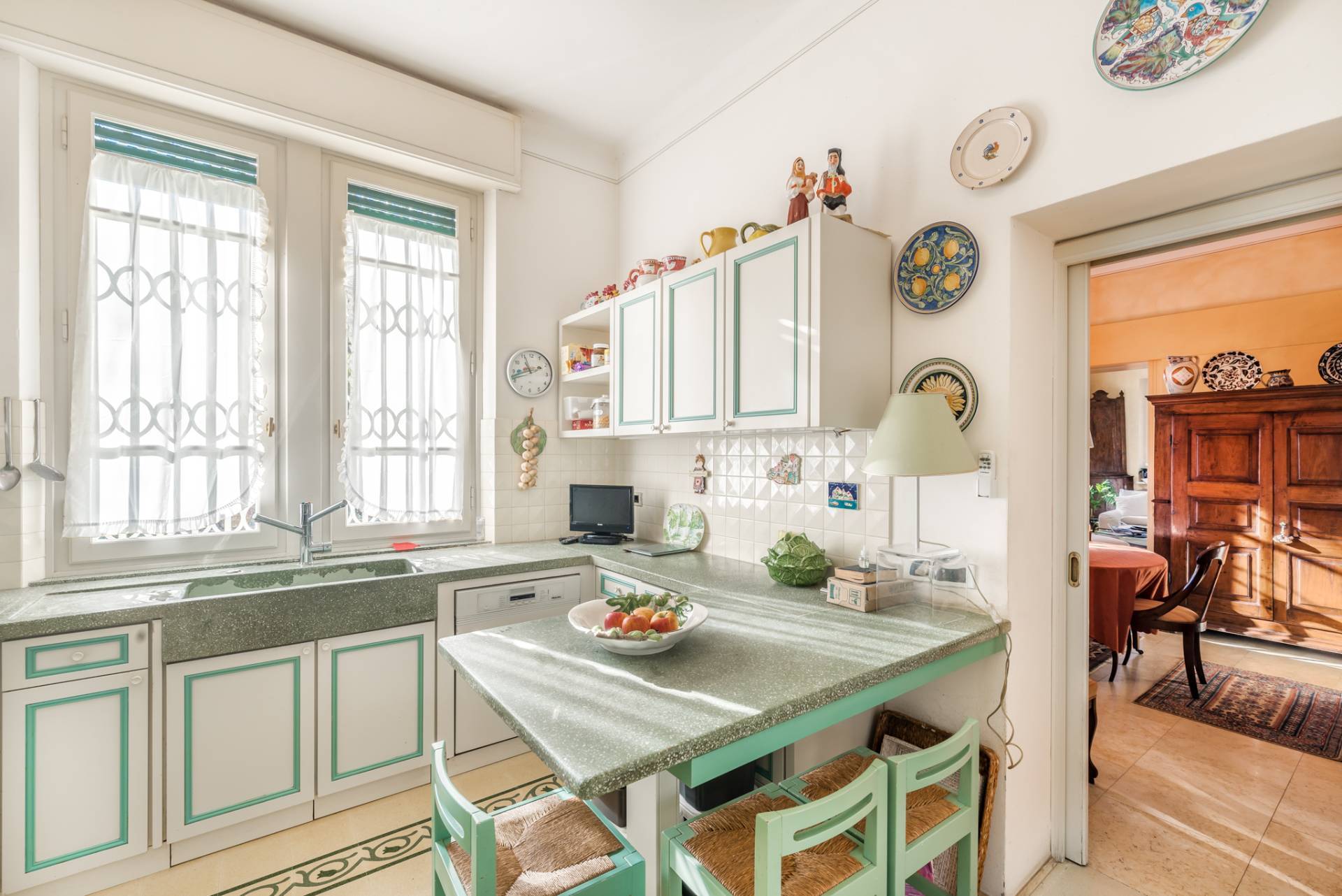 Via delle Rose, Rosignano Marittimo, Livorno, 57016, IT, 8 Bedrooms Bedrooms, ,7 BathroomsBathrooms,Residential,For Sale,Via delle Rose,985841