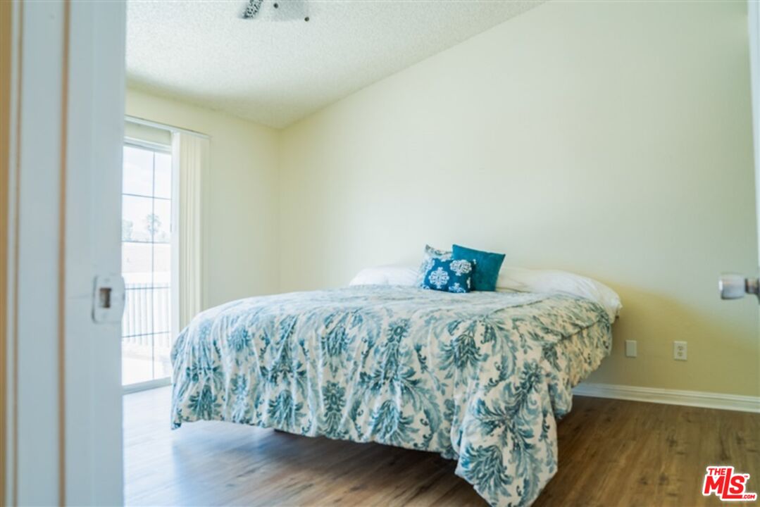 Palmdale, California, 93550, United States, 3 Bedrooms Bedrooms, ,3 BathroomsBathrooms,Residential,For Sale,1994563