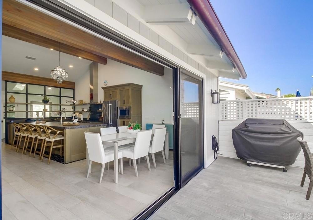 Coronado, California, 92118, United States, 2 Bedrooms Bedrooms, ,2 BathroomsBathrooms,Residential,For Sale,1794986