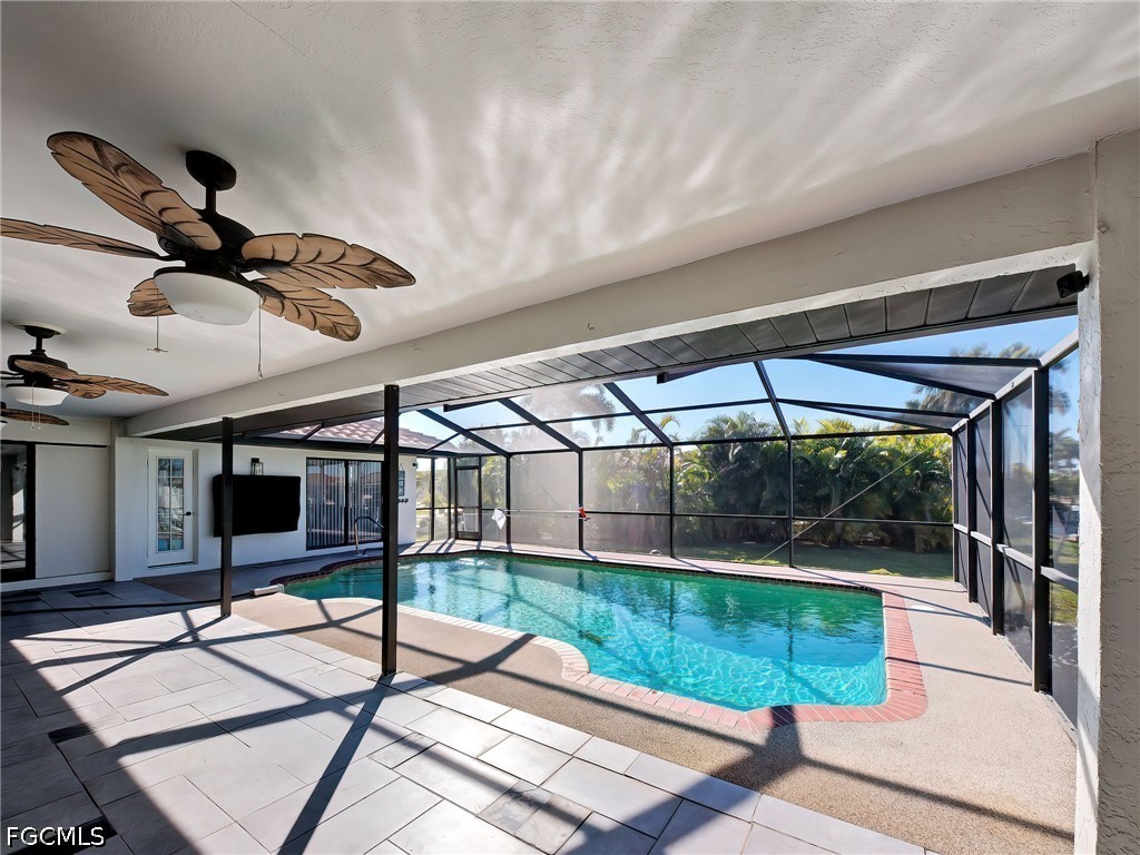Punta Gorda, Florida, 33950, United States, 3 Bedrooms Bedrooms, ,2 BathroomsBathrooms,Residential,For Sale,2020684