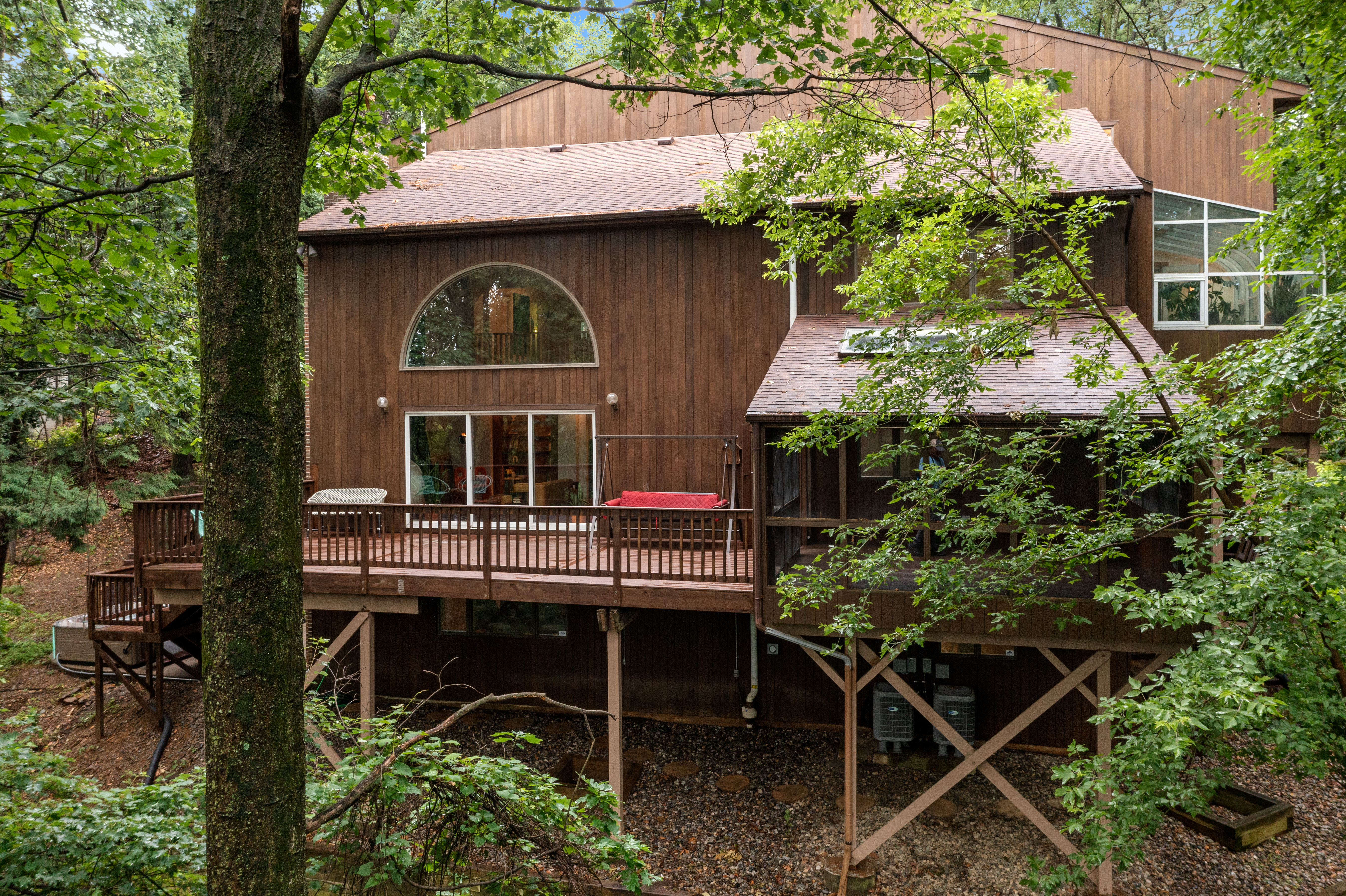  3385 Woodbridge Circle, Bethlehem - 物件實景