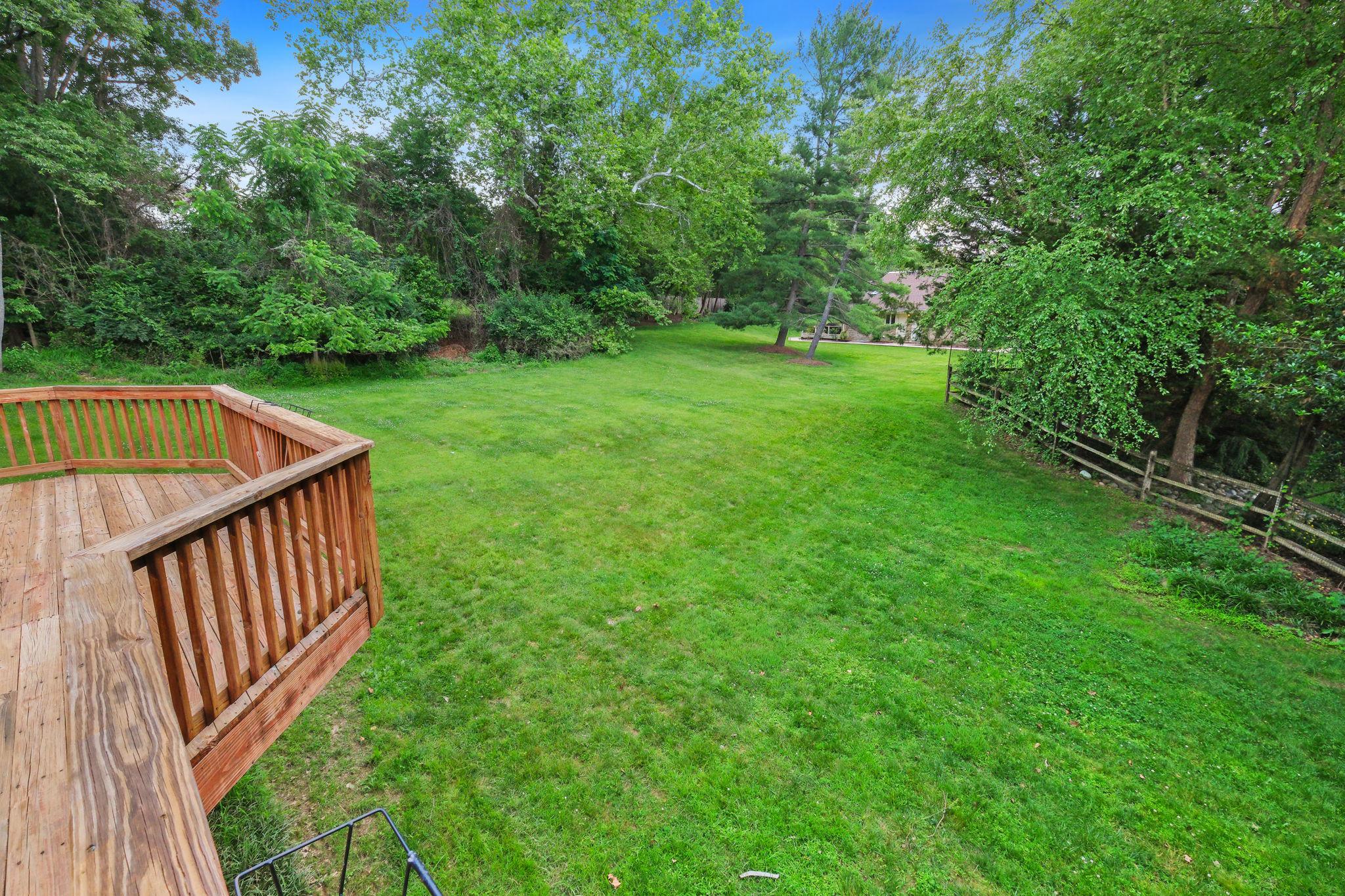  11505 Le Havre Drive, Rockville, MD, 20854 - 物件實景