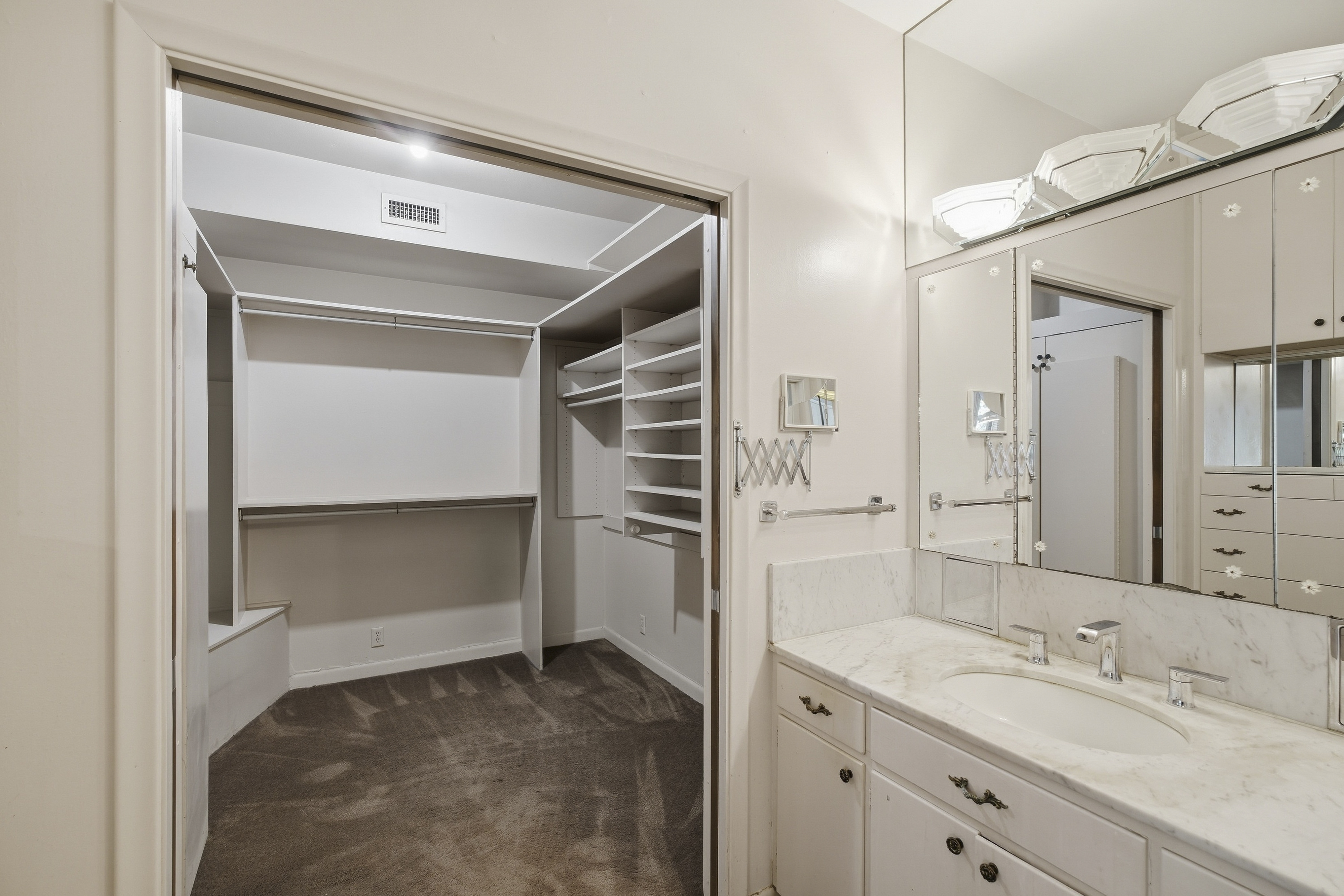  122 Laburnum Drive, San Antonio, TX 78209 - 物件實景