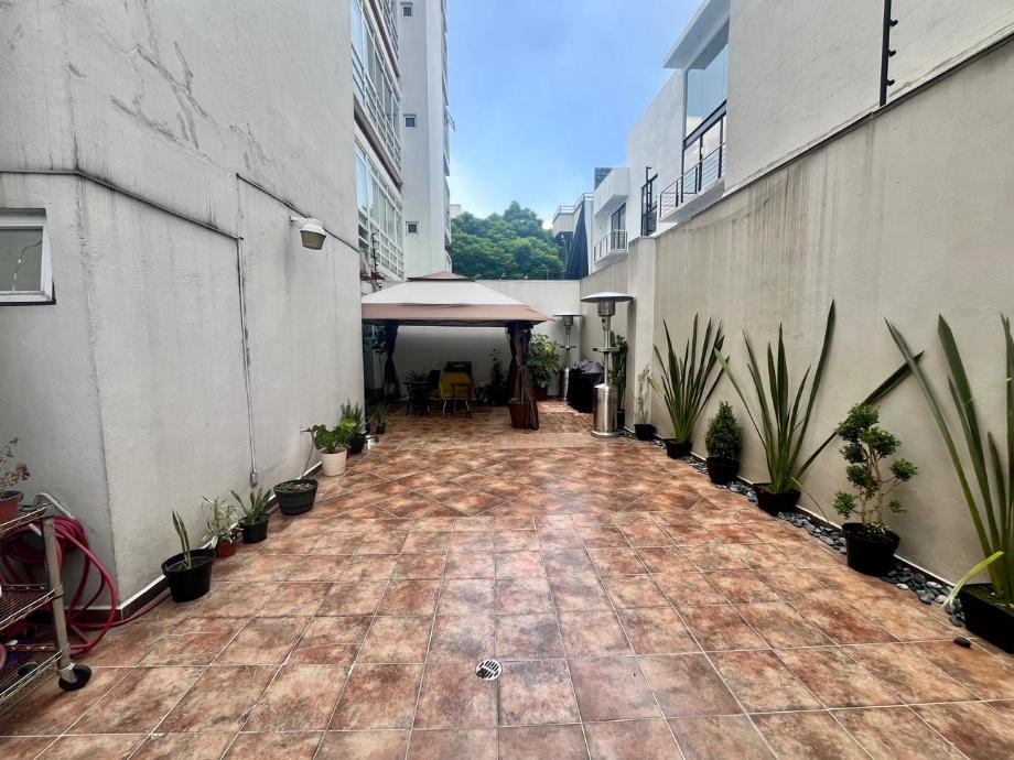 La Magdalena Contreras, Ciudad de México, 10400, Mexico, 2 Bedrooms Bedrooms, ,2 BathroomsBathrooms,Residential,For Sale,1939458