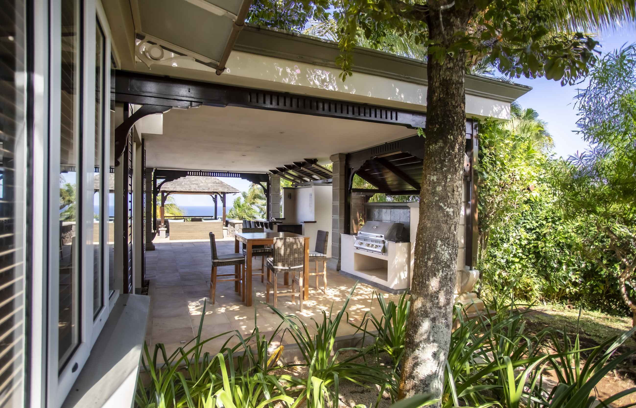  Villa Vista Mare - 物件實景