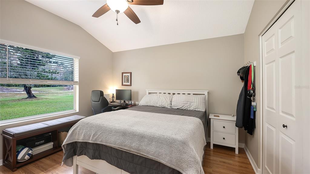 Sarasota, Florida, 34241, United States, 4 Bedrooms Bedrooms, ,3 BathroomsBathrooms,Residential,For Sale,2003326