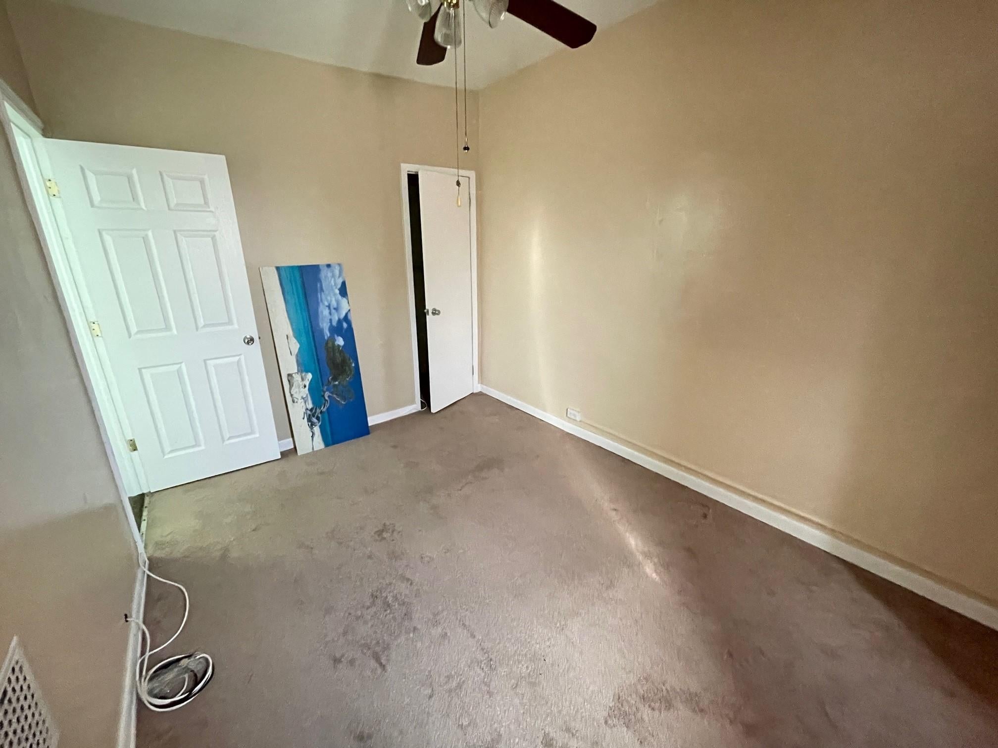 Brooklyn, New York, 11208, United States, 3 Bedrooms Bedrooms, ,3 BathroomsBathrooms,Residential,For Sale,1920329