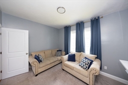 Uxbridge, Massachusetts, 01569, United States, 3 Bedrooms Bedrooms, ,3 BathroomsBathrooms,Residential,For Sale,2048782