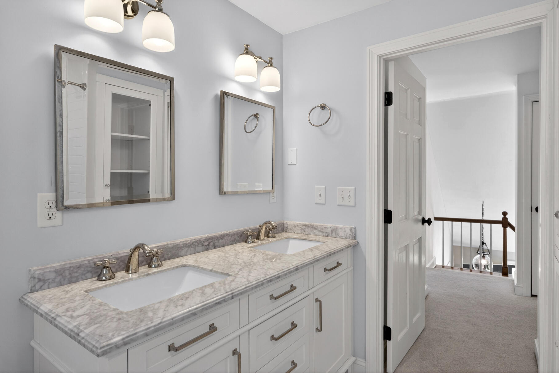  367 Deer Meadow Lane, Chatham, MA, 02633 - 物件實景