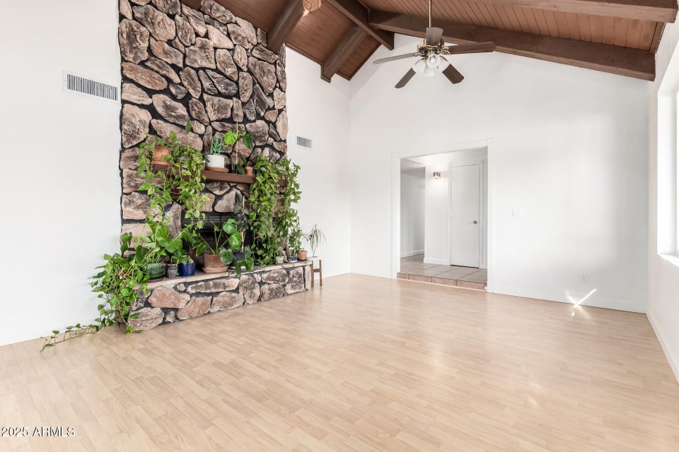 Mesa, Arizona, 85203, United States, 4 Bedrooms Bedrooms, ,3 BathroomsBathrooms,Residential,For Sale,2001471