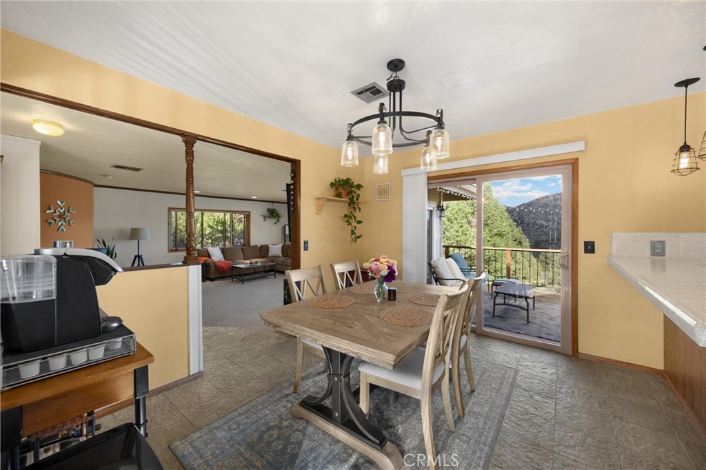 Wrightwood, California, 92397, United States, 5 Bedrooms Bedrooms, ,3 BathroomsBathrooms,Residential,For Sale,1975800