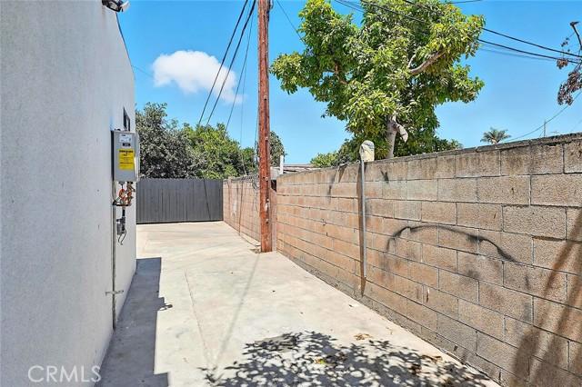 Paramount, California, 90723, United States, ,Residential,For Sale,1936983
