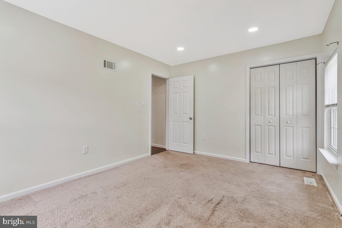 Upper Marlboro, Maryland, 20774, United States, 4 Bedrooms Bedrooms, ,3 BathroomsBathrooms,Residential,For Sale,1857912