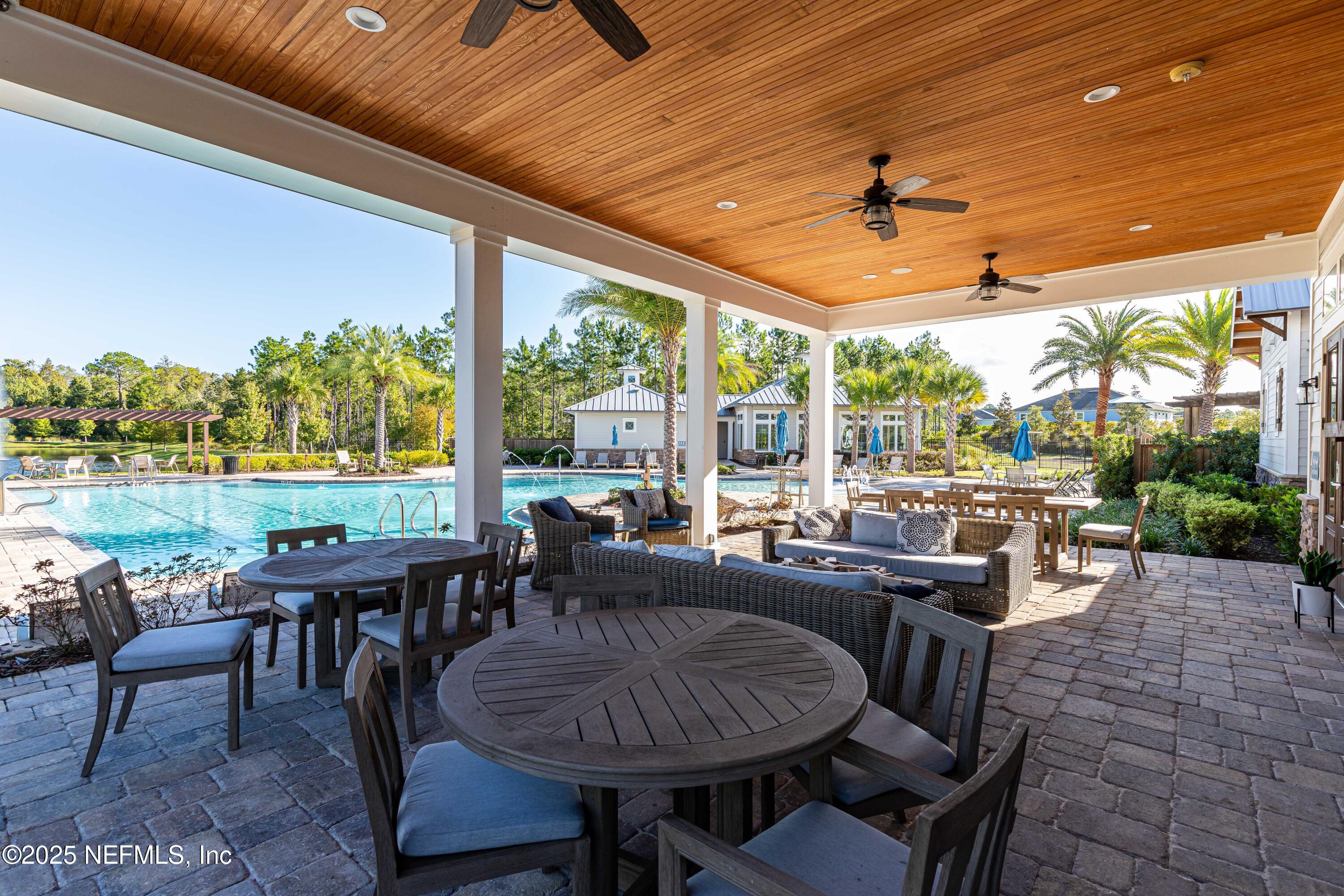 St. Johns, Florida, 32259, United States, 5 Bedrooms Bedrooms, ,4 BathroomsBathrooms,Residential,For Sale,1947063