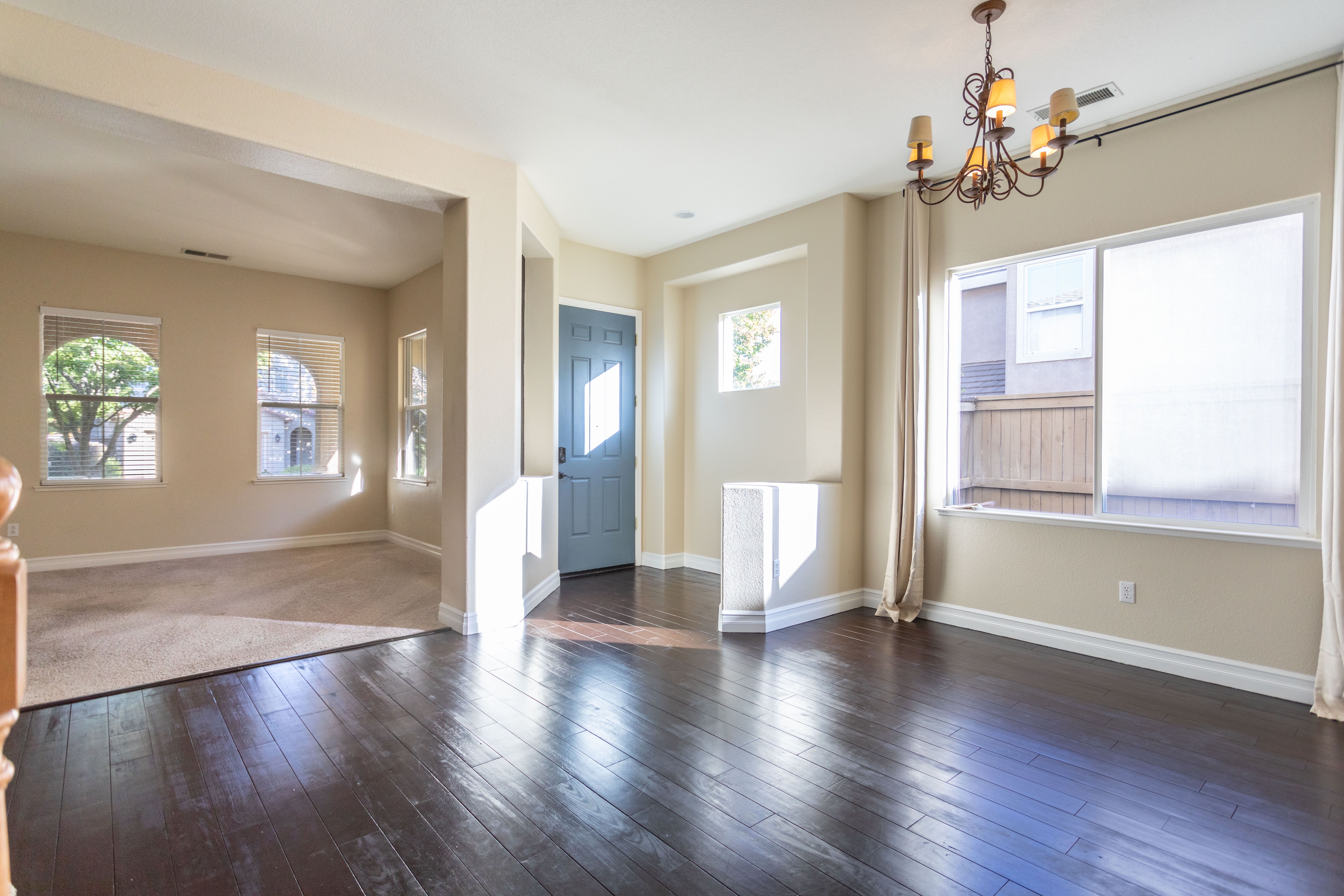  4330 Rimini Way, El Dorado Hills, CA 95762 - 物件實景