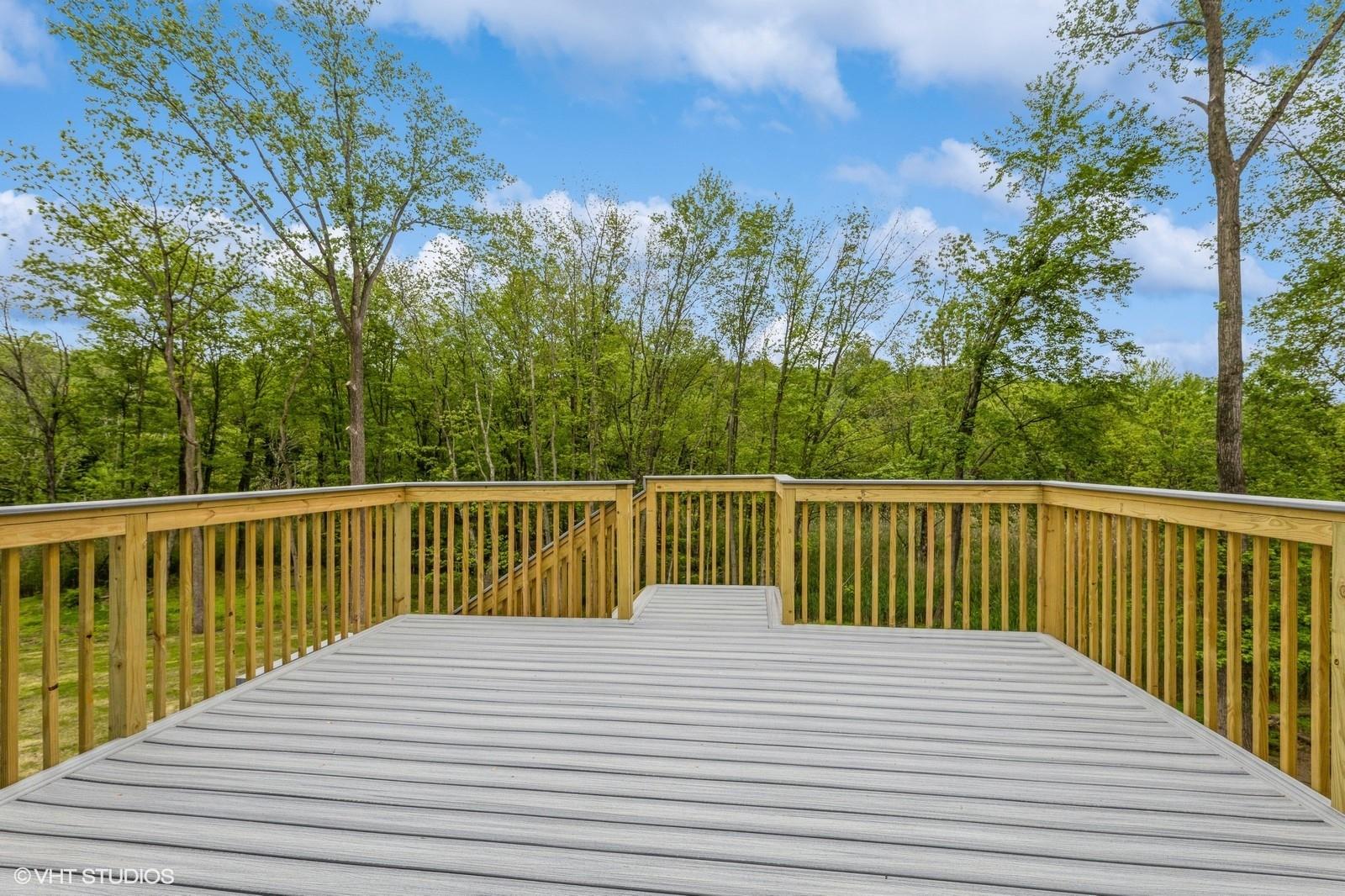 Valley Cottage, New York, 10989, United States, 4 Bedrooms Bedrooms, ,3 BathroomsBathrooms,Residential,For Sale,1823419