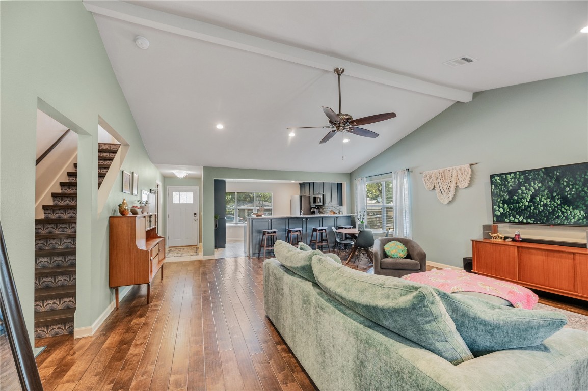 Austin, Texas, 78748, United States, 3 Bedrooms Bedrooms, ,2 BathroomsBathrooms,Residential,For Sale,1940355