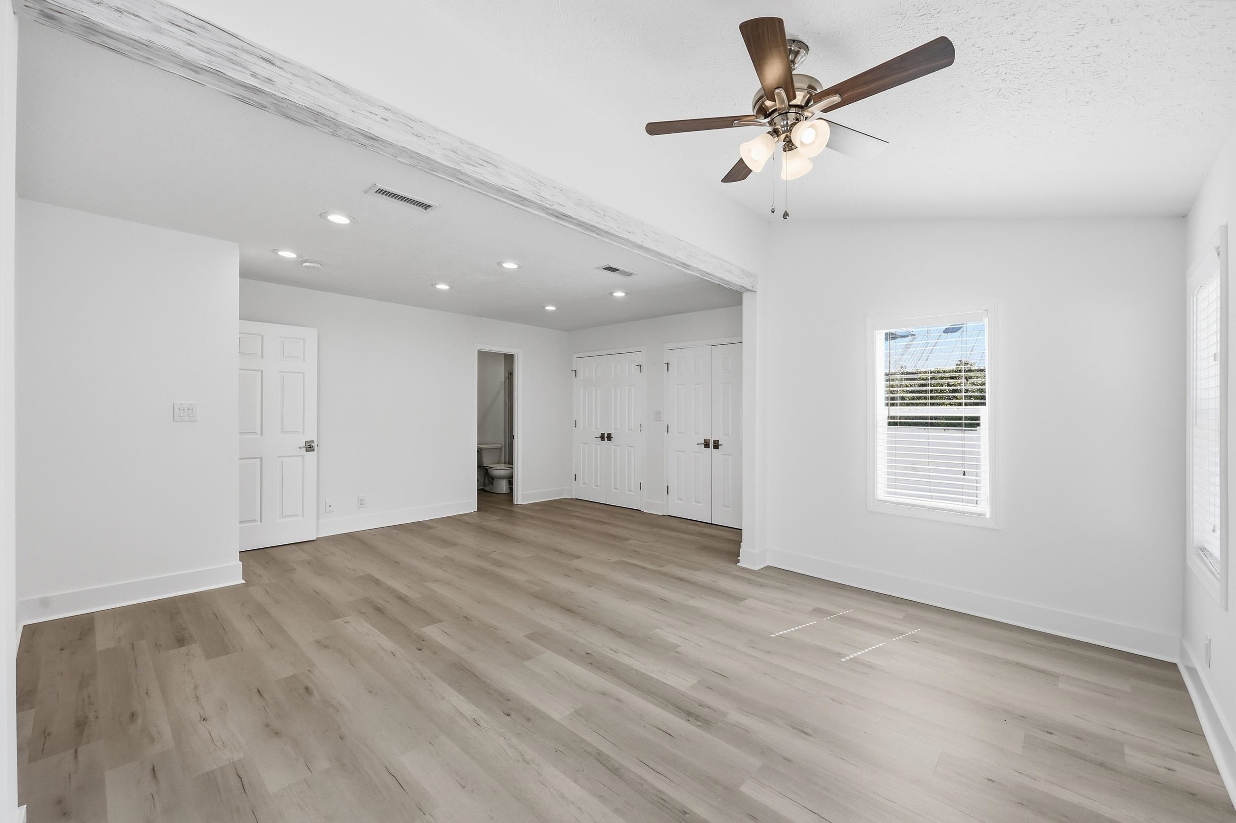 Myrtle Beach, South Carolina, 29577, United States, 3 Bedrooms Bedrooms, ,2 BathroomsBathrooms,Residential,For Sale,2031265