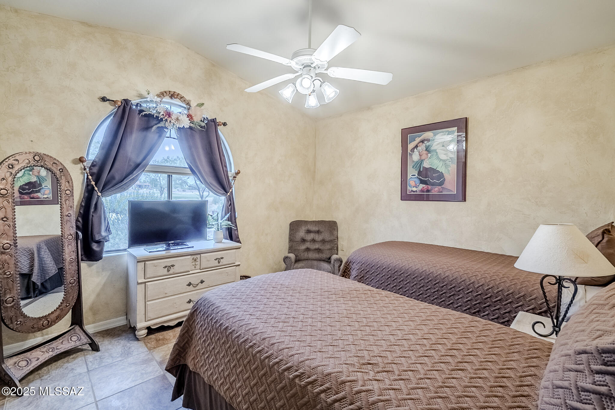 Green Valley, Arizona, 85614, United States, 2 Bedrooms Bedrooms, ,2 BathroomsBathrooms,Residential,For Sale,1883644