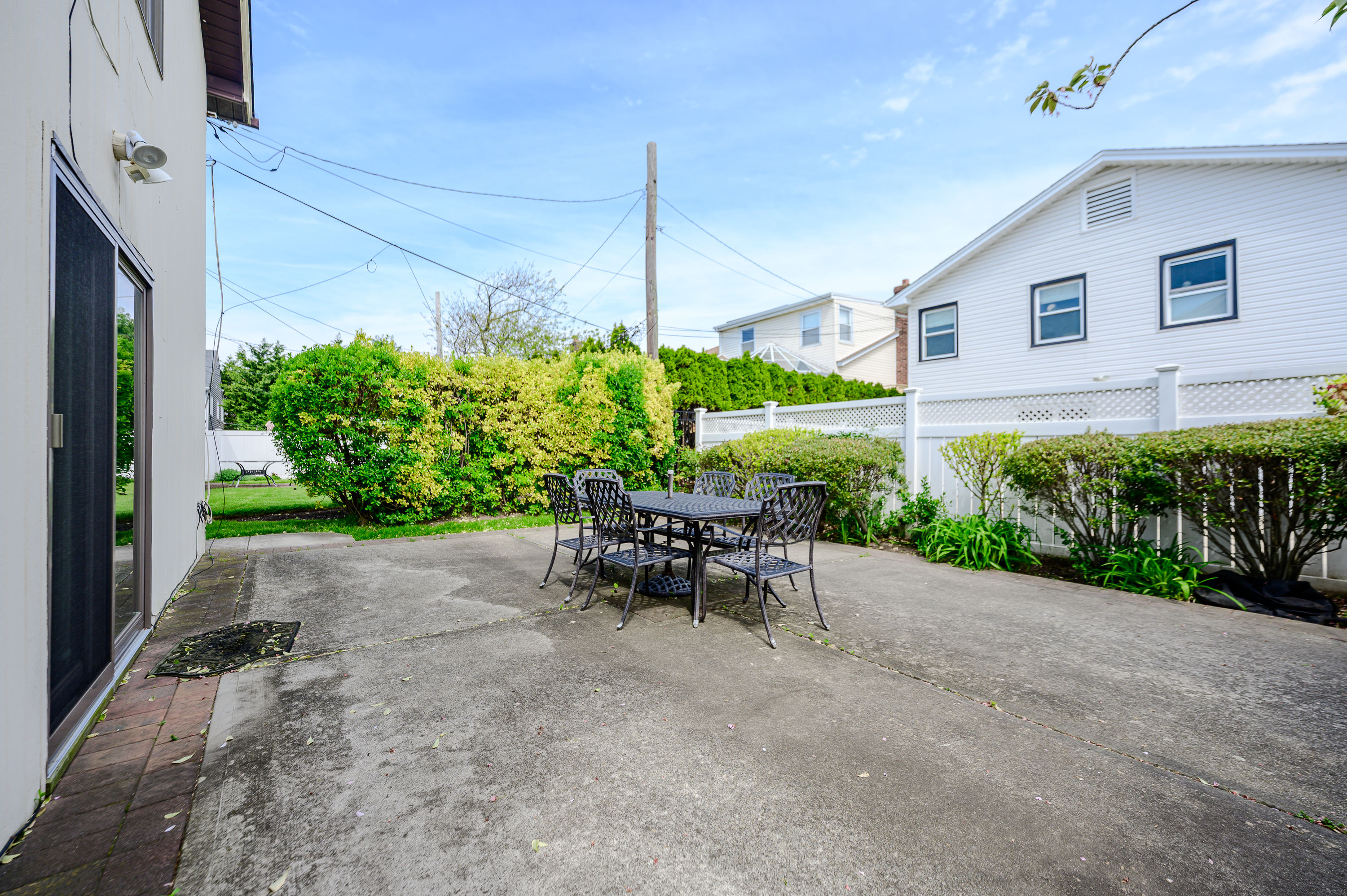  159 National Boulevard, Long Beach, NY, 11561 - 物件實景