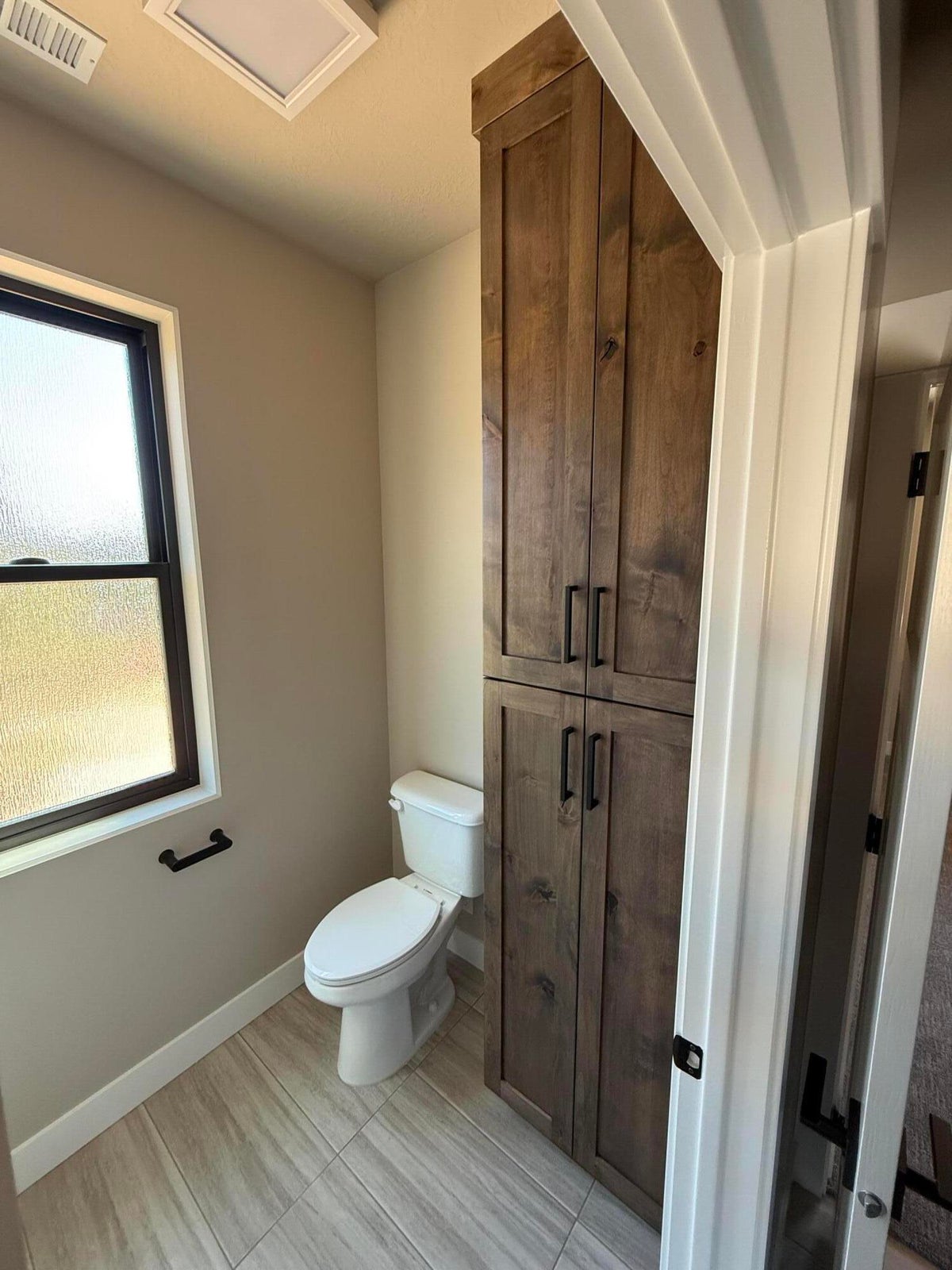 Cedar City, Utah, 84720, United States, 4 Bedrooms Bedrooms, ,3 BathroomsBathrooms,Residential,For Sale,1691817
