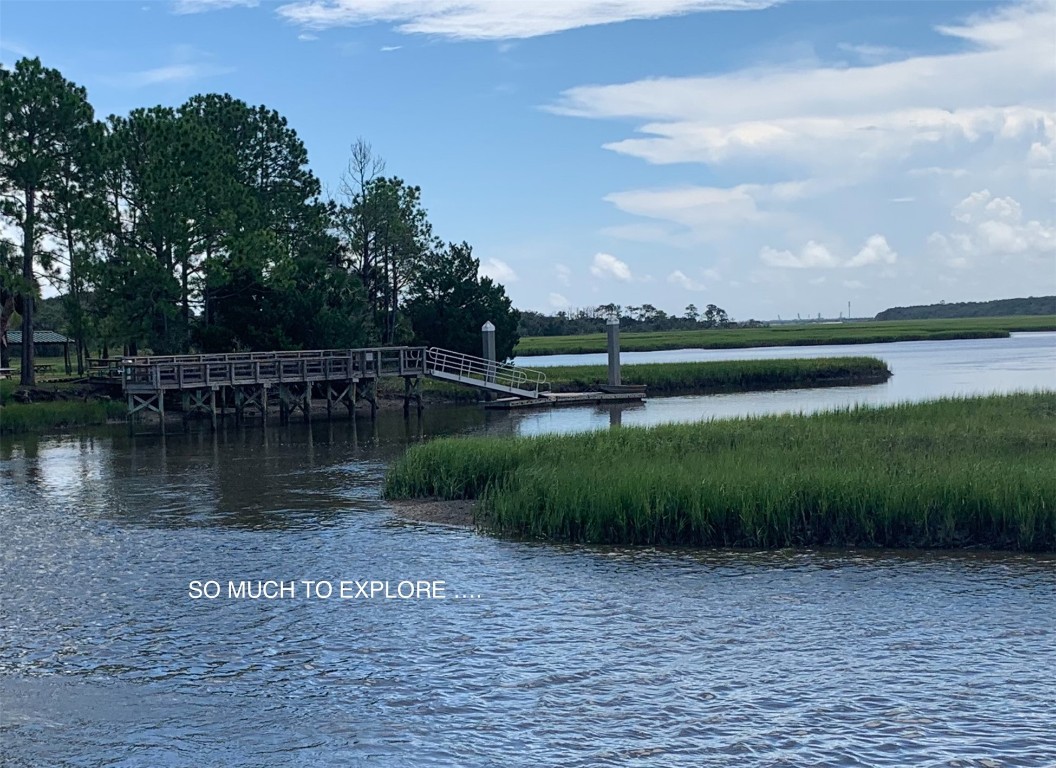 Jacksonville, Florida, 32226, United States, 4 Bedrooms Bedrooms, ,3 BathroomsBathrooms,Residential,For Sale,1977566