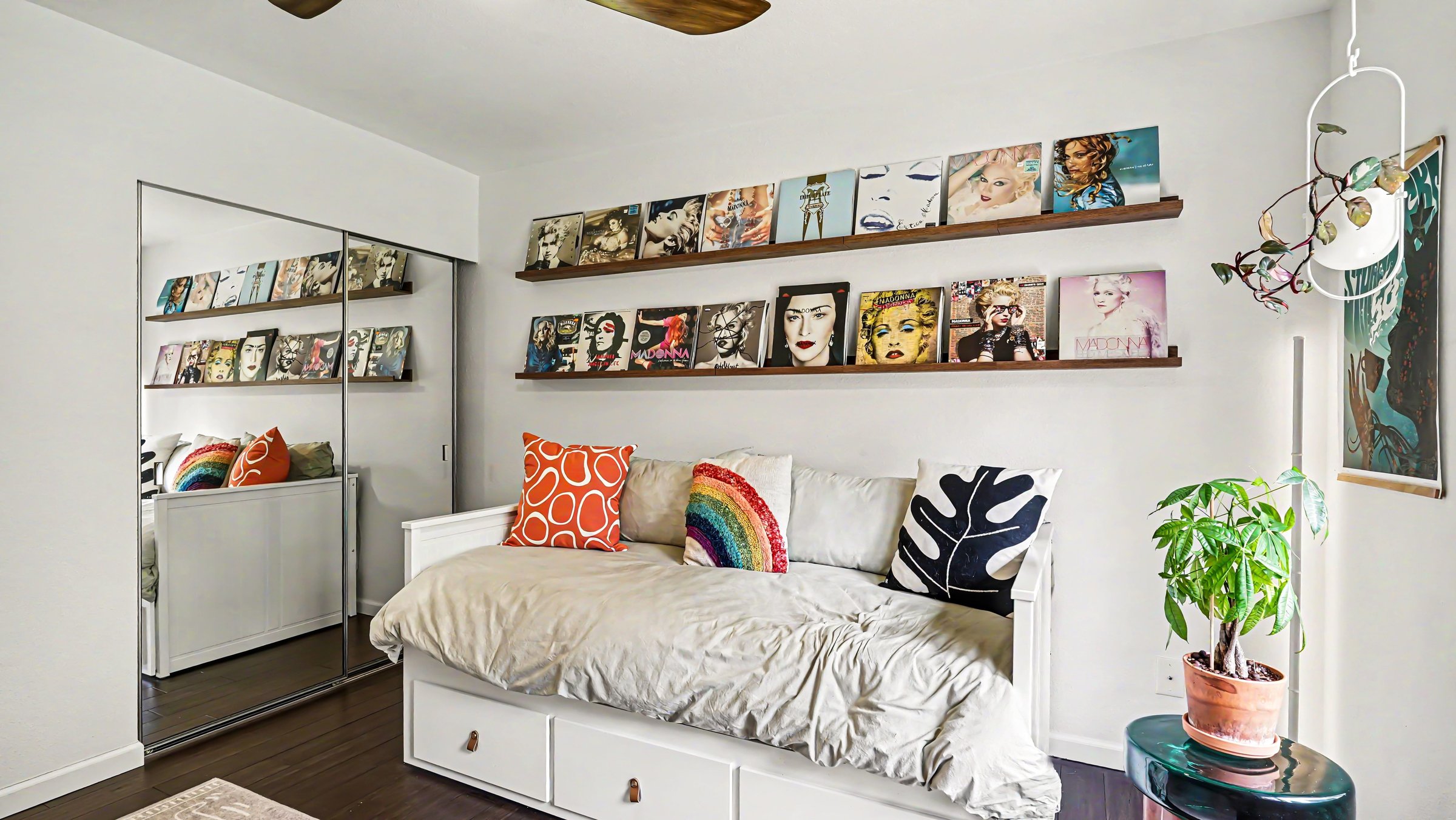  Immaculate Home in McMicken Heights - 物件實景