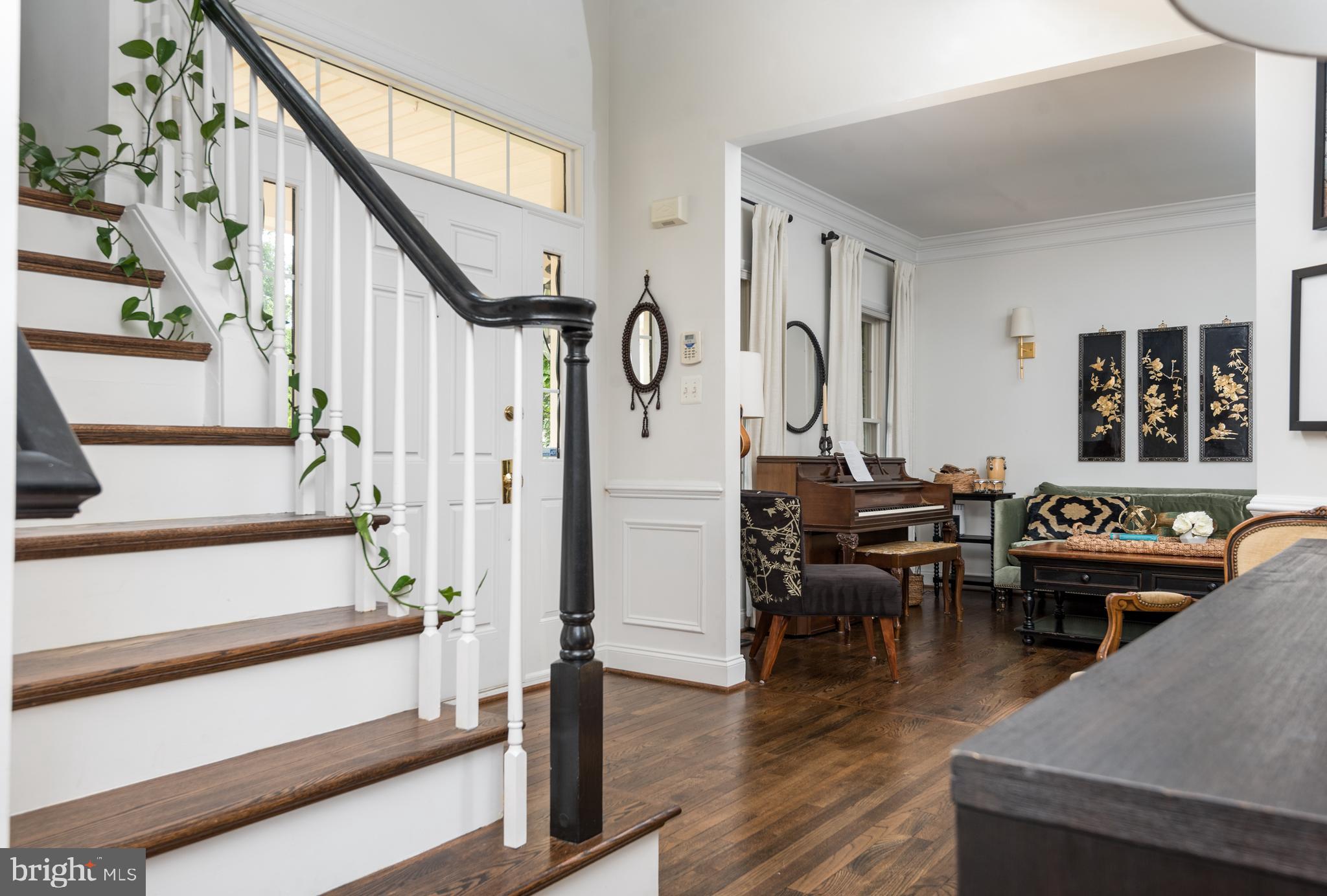 Haymarket, Virginia, 20169, United States, 4 Bedrooms Bedrooms, ,3 BathroomsBathrooms,Residential,For Sale,1902999