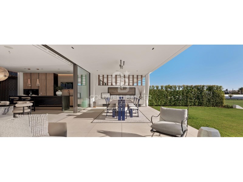 M?laga, Marbella, Nag?eles-Milla de Oro, Milla de, Marbella, Andalusia, ES, 4 Bedrooms Bedrooms, ,4 BathroomsBathrooms,Residential,For Sale,M?laga, Marbella, Nag?eles-Milla de Oro, Milla de ,1618693