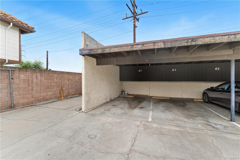 Rosemead, California, 91770, United States, 2 Bedrooms Bedrooms, ,2 BathroomsBathrooms,Residential,For Sale,1980997