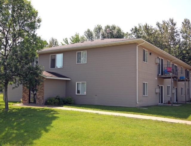 Blackduck, Minnesota, 56630, United States, ,Residential,For Sale,1691480