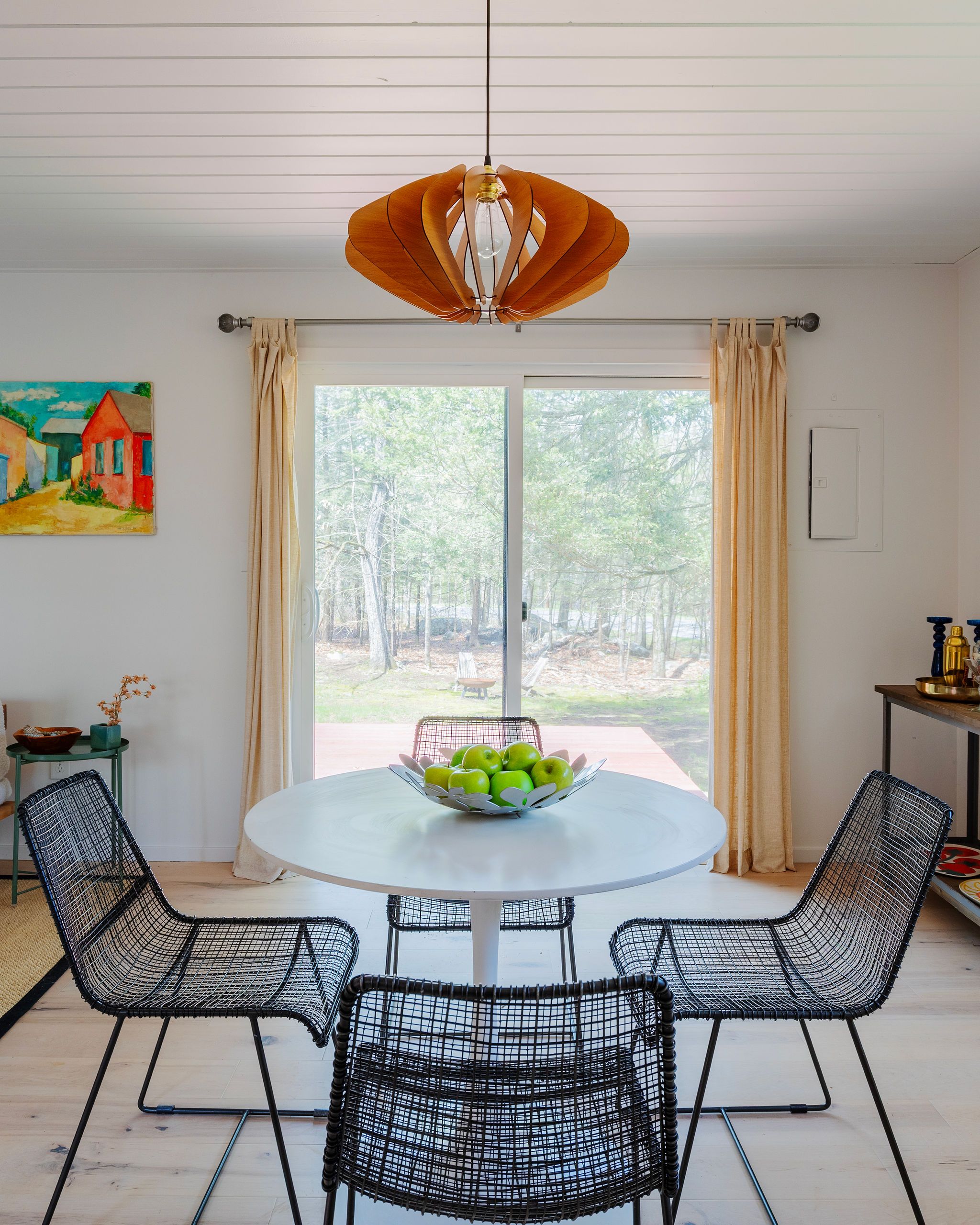  25 Upper Cherrytown Road, Kerhonkson, NY, 12446 - 物件實景