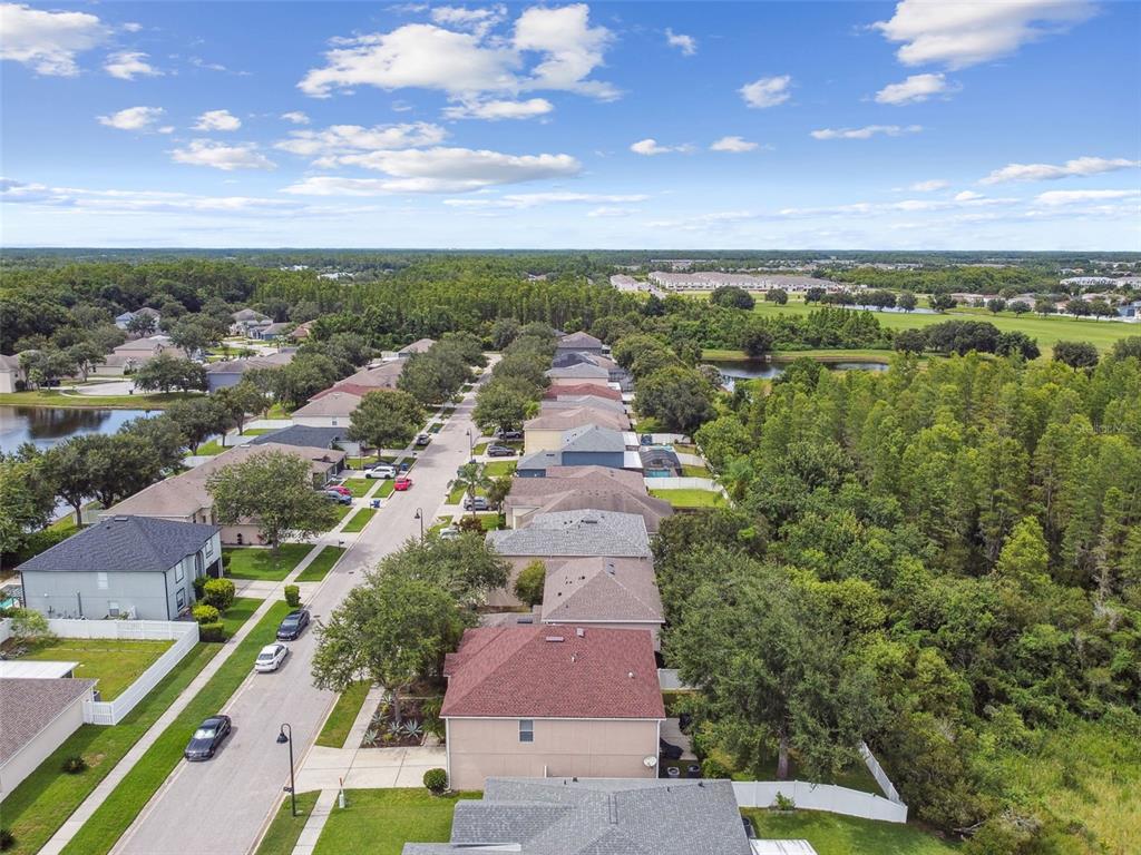 Land O Lakes, Florida, 34638, United States, 4 Bedrooms Bedrooms, ,4 BathroomsBathrooms,Residential,For Sale,1921134