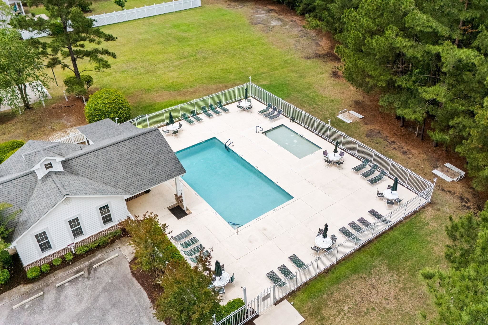 Myrtle Beach, South Carolina, 29588, United States, 4 Bedrooms Bedrooms, ,3 BathroomsBathrooms,Residential,For Sale,2048136