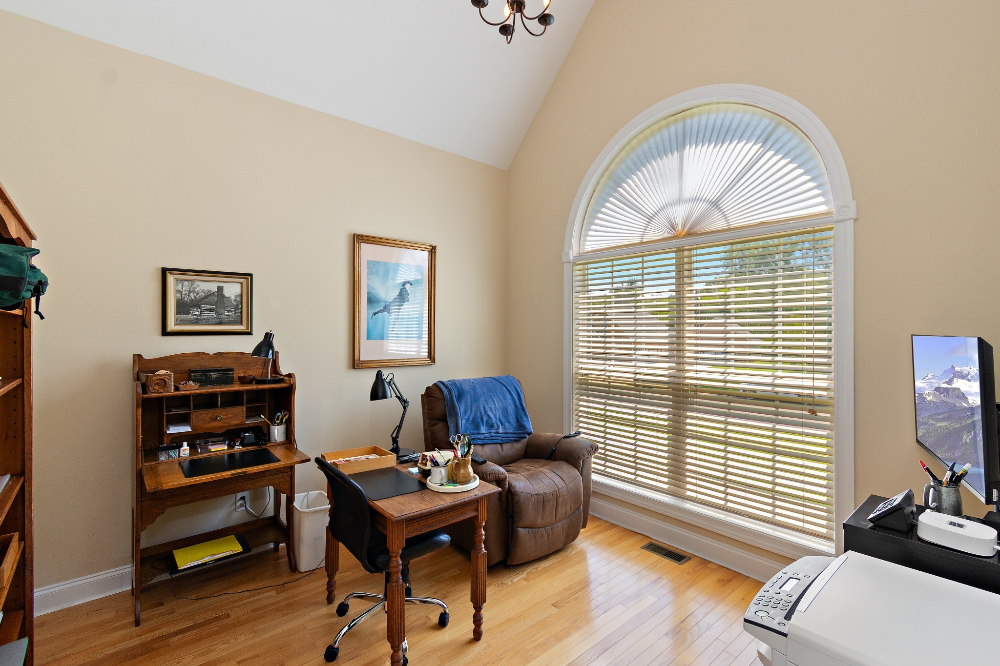 Murfreesboro, Tennessee, 37129, United States, 3 Bedrooms Bedrooms, ,3 BathroomsBathrooms,Residential,For Sale,1985378