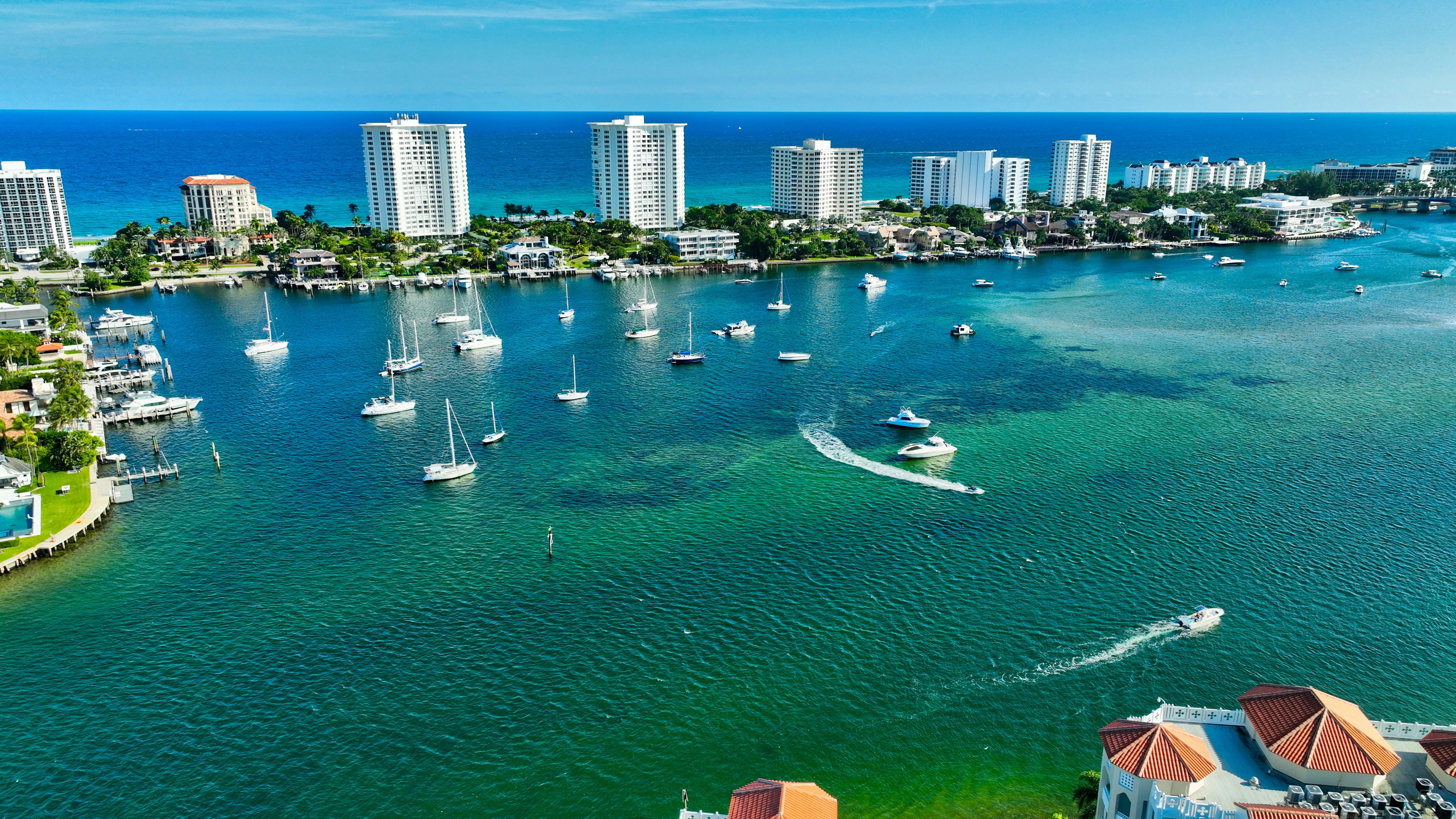  140 SE 5th Avenue, Boca Raton, FL, 33432 - 物件實景